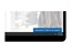 Microsoft Surface Pro 8 8PU-00048 thumbnail 8
