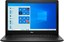 DELL Precision 5550 78R7C thumbnail 6