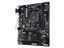 GIGABYTE GA-A320M-HD2 thumbnail 3