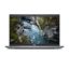 Dell Precision 3581 i7-13700h 32GB RAM 512GB SSD Nvidia Rtx A1000 15.6" Windows 11 Pro 5Y4TD