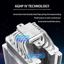 Thermalright Phantom Spirit 120 thumbnail 2