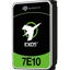 Seagate Exos 7E10 8TB thumbnail 2