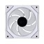 Lian Li UNI Fan SL-Infinity White thumbnail 4