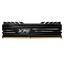 XPG Gammix D10 DDR4 16GB (2x8GB) 2400MHz thumbnail 2
