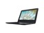 Lenovo ThinkPad Yoga 11e Gen 5 20LMS06500 thumbnail 10