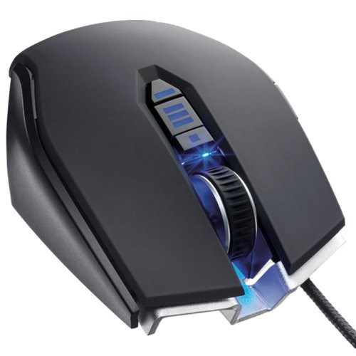 Corsair VENGEANCE M60 image 3