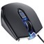 Corsair VENGEANCE M60 thumbnail 3