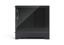 Fractal Design Pop 2 Air Black TG thumbnail 3