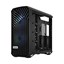 Fractal Design Torrent RGB Black E-ATX Tempered Glass thumbnail 14
