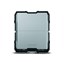 Phanteks Evolv Shift XT Silver thumbnail 3