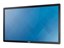 Dell P2414H thumbnail 2