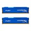 Kingston HyperX FURY Series 8GB (2x4GB) DDR3 1600MHz thumbnail 5