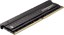 Crucial Ballistix Elite 16GB (2X8GB) DDR4 3600MHz thumbnail 2