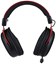 HyperX Cloud II Wireless thumbnail 9