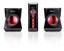 Genius SW-G2.1 1250 thumbnail 2