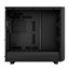 Fractal Design Meshify 2 XL Black FD-C-MES2X-02 thumbnail 4