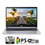 Acer Aspire 5 A515-54-37U3 thumbnail 2