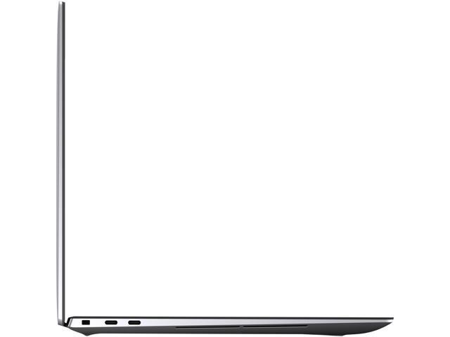 Dell Precision 5560 KTMKW image 3