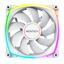 Montech AX140 PWM White thumbnail 2