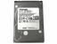 Toshiba 1TB MQ01ABD100V thumbnail 2