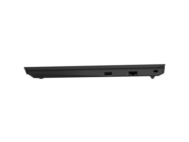 Lenovo ThinkPad E15 G3 20YG0031US image 6
