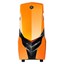 Raidmax ATX-A06WBO thumbnail 2