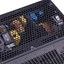 Super Flower Leadex III Bronze PRO 750W thumbnail 9