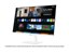 SAMSUNG M50B LS32BM501ENXZA thumbnail 9