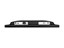 ViewSonic TD2210 thumbnail 6