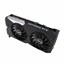 ASUS GeForce RTX 3060 Ti Dual OC thumbnail 7