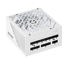 GAMEMAX Rampage Series 1050W White