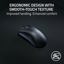 Razer DeathAdder V3 HyperSpeed thumbnail 3