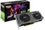 Inno3D GeForce RTX 3050 Twin X2 thumbnail 3