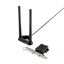ASUS PCE-BE90BT thumbnail 8