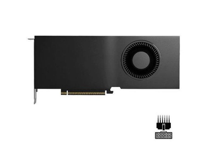 NVIDIA RTX PRO 5000 Blackwell 48GB