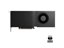 NVIDIA RTX PRO 5000 Blackwell 48GB GDDR7 900-5G153-2250-000