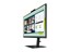 Samsung LS24A400VENXZA thumbnail 3
