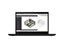 Lenovo ThinkPad P14s 14" Touchscreen Intel i7-1165G7 16GB 512GB 20VX0098US