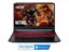 Acer NITRO 5 NH.Q7MAA.002 thumbnail 2