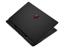 MSI Raider GE78 HX 14VIG-871US thumbnail 19
