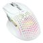 GLORIOUS Gaming Model I 2 White