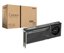 ASRock Arc Pro B70 Creator 32GB Xe2-HPG 32GB GDDR6 PCIe 5.0 4X DP 2.1 Blower Fan Vapor Chamber B70 CT 32G