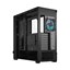 Fractal Design Pop XL Air RGB thumbnail 8