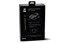 Swiftpoint Z thumbnail 6