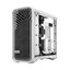 Fractal Design Torrent White E-ATX Tempered Glass thumbnail 14