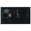 Cooler Master MWE Gold 1250 V2 thumbnail 8