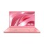 MSI Prestige 14 A11SCX-205 Intel Core i7 11th Gen 1185G7 (3.00 GHz) 16GB RAM 1TB NVMe SSD NVIDIA GeForce GTX 1650 Max-Q 14.0" Windows
