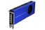 AMD Radeon Pro WX 8200 thumbnail 4