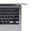 Apple MacBook Air 13.3" MGN73LL/A thumbnail 3