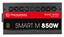 Thermaltake SMART M Series SP-850M thumbnail 5